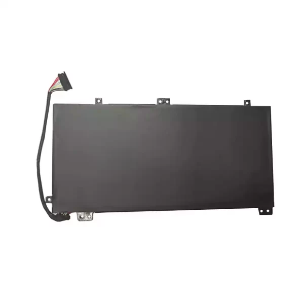 Batterie d'origine pour ordinateur portable HUAWEI Matebook 13,MateBook 13 AMD,MateBook 13 HN-W19L,MateBook 13 i7 – Image 2
