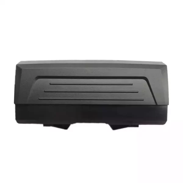 Batterie d'origine pour ordinateur portable MSI HTCVIVE vr one 7RE-231CN – Image 2
