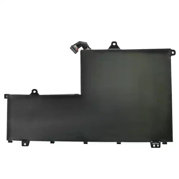 Batterie d'origine pour ordinateur portable LENOVO L19L3PF1 L19C3PF1 – Image 2