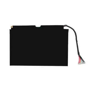 Batterie d'origine pour ordinateur portable MEDION ES1AU-00-00-15-2S1P-0