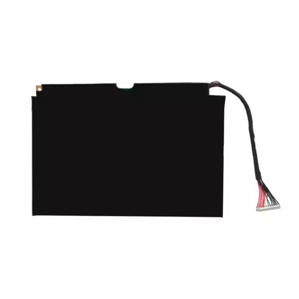 Batterie d'origine pour ordinateur portable MEDION ES1AU-00-00-15-2S1P-0