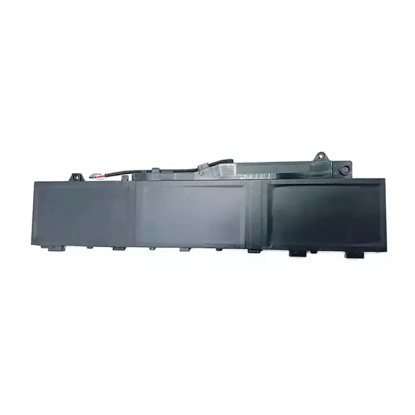 Batterie d'origine pour ordinateur portable LENOVO L19M3PF3 L19C3PF3,L19M3PF4 – Image 2