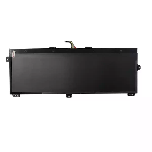 Batterie d'origine pour ordinateur portable LENOVO L19M3P71 SB10V03234 02HM886 – Image 2