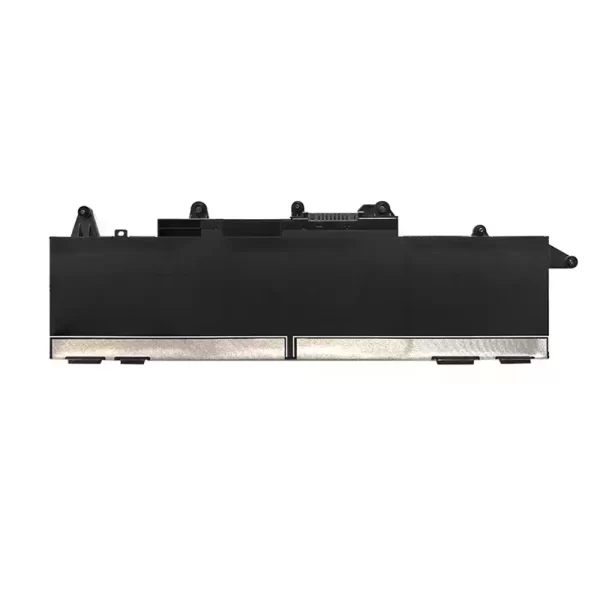 Batterie d'origine pour ordinateur portable HP HSTNN-IB9D,HSTNN-IB9I,L77689-171,L77689-172,L78125-005 – Image 2