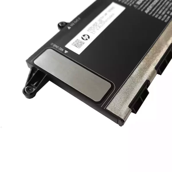 Batterie d'origine pour ordinateur portable HP HSTNN-IB9D,HSTNN-IB9I,L77689-171,L77689-172,L78125-005 – Image 4