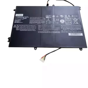 Batterie d'origine pour ordinateur portable LENOVO 080-513-0880,PP32AT114-1,SB10K10389,3ICP5/54/116-2