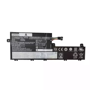 Batterie d'origine pour ordinateur portable LENOVO L19L6P72 5B10W13960 SB10T83203