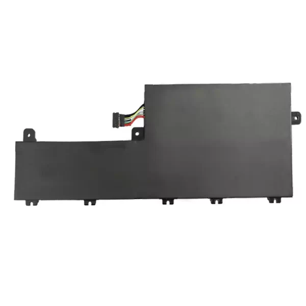 Batterie d'origine pour ordinateur portable LENOVO L19L6P72 5B10W13960 SB10T83203 – Image 2