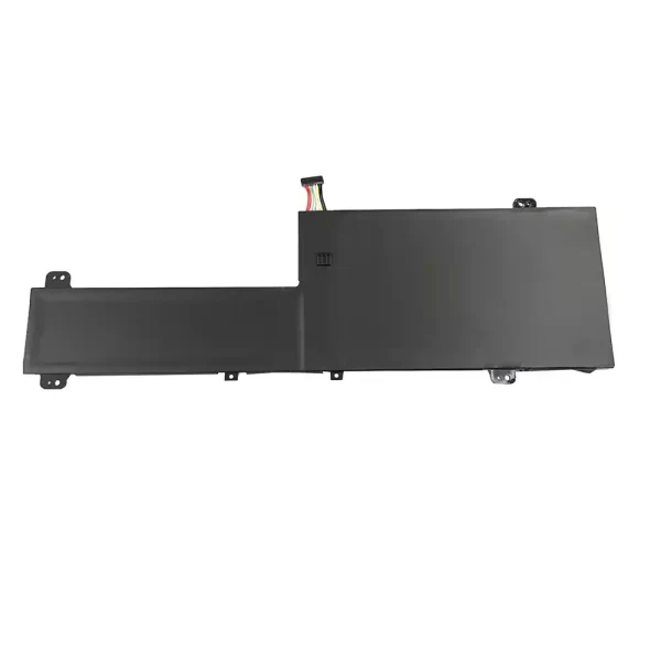 Batterie d'origine pour ordinateur portable LENOVO SB10X49074,5B10X49077 – Image 2