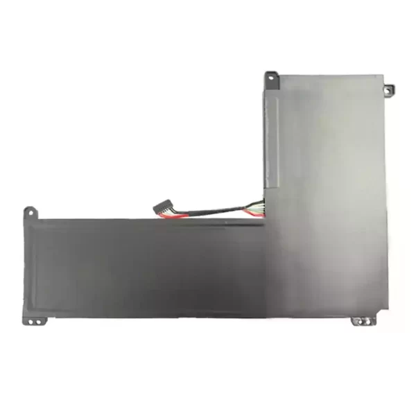 Batterie d'origine pour ordinateur portable LENOVO 5B10W42964,SB10W42960,SB10W42961 – Image 2