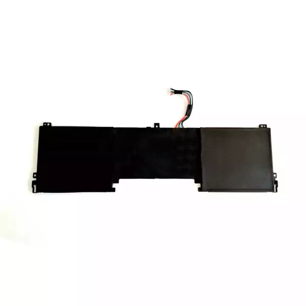 Batterie d'origine pour ordinateur portable SAGER 494088N,GB-S40-494088-020H – Image 2