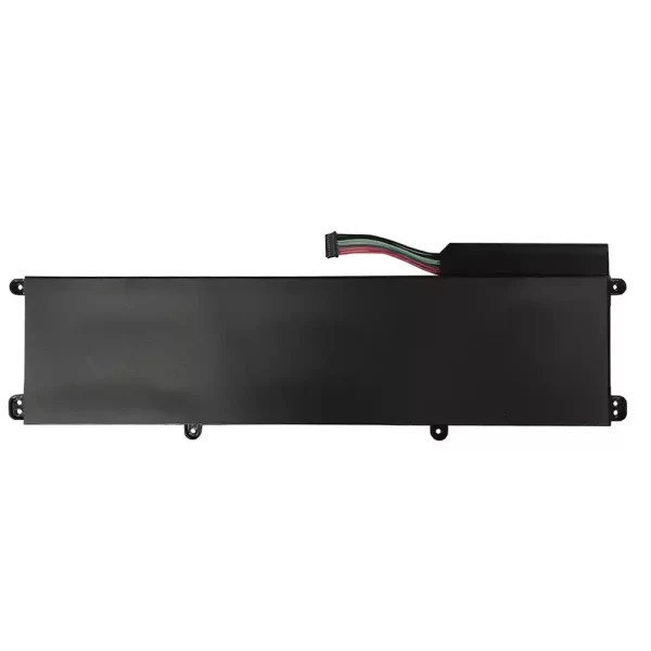 Batterie d'origine pour ordinateur portable LG XNOTE Z360,Z360 FULL HD UltraBook,Z360-GH30K,Z360-GH50K,Z360-GH60K,Z360-GH6SK,Z360-GH70K – Image 2