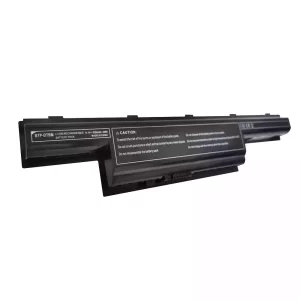 Batterie d'origine pour ordinateur portable MEDION AKoya E6232,Akoya P6640