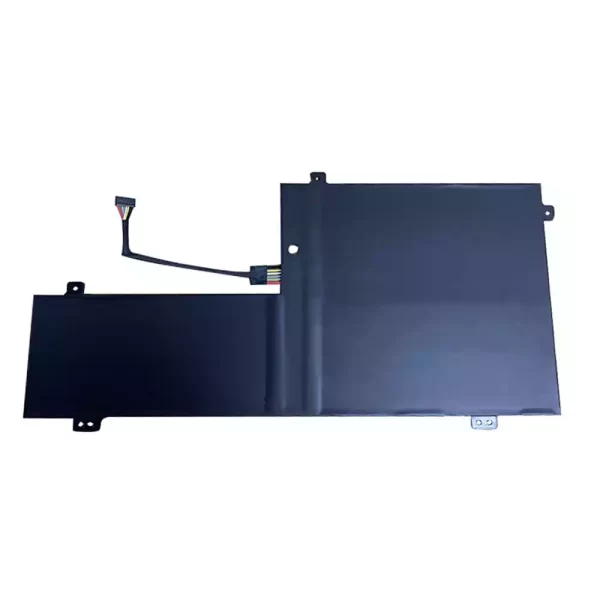 Batterie d'origine pour ordinateur portable LENOVO L18M3PFA L18D3PF2 – Image 2