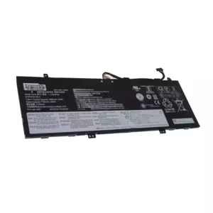 Batterie d'origine pour ordinateur portable LENOVO L19M4PD4