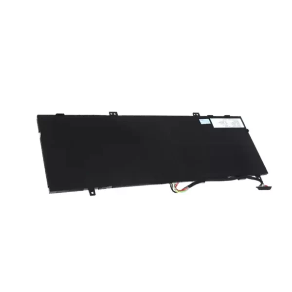 Batterie d'origine pour ordinateur portable LENOVO L19M4PD4 – Image 2