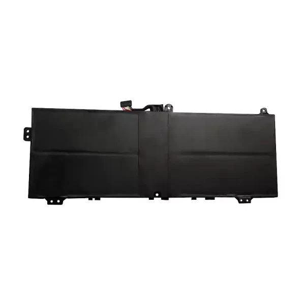 Batterie d'origine pour ordinateur portable LENOVO L19L4PG2 L19M4PG2 – Image 2