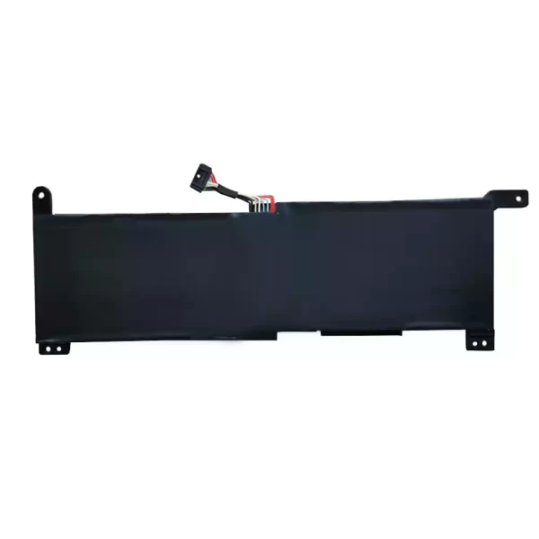 Batterie d'origine pour ordinateur portable LENOVO 5B10W67171,SB10V25256,SB10V25257,SB10W67317 – Image 2