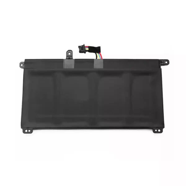 Batterie d'origine pour ordinateur portable LENOVO Thinkpad T570 T580 P51S P52S – Image 2