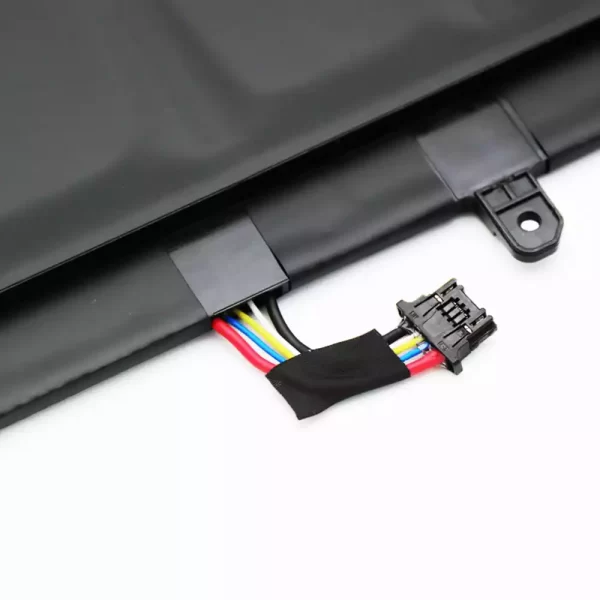 Batterie d'origine pour ordinateur portable LENOVO Thinkpad T570 T580 P51S P52S – Image 3