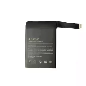 Batterie d'origine pour ordinateur portable LR:356585 LR356585-2S OneMix 2 2S