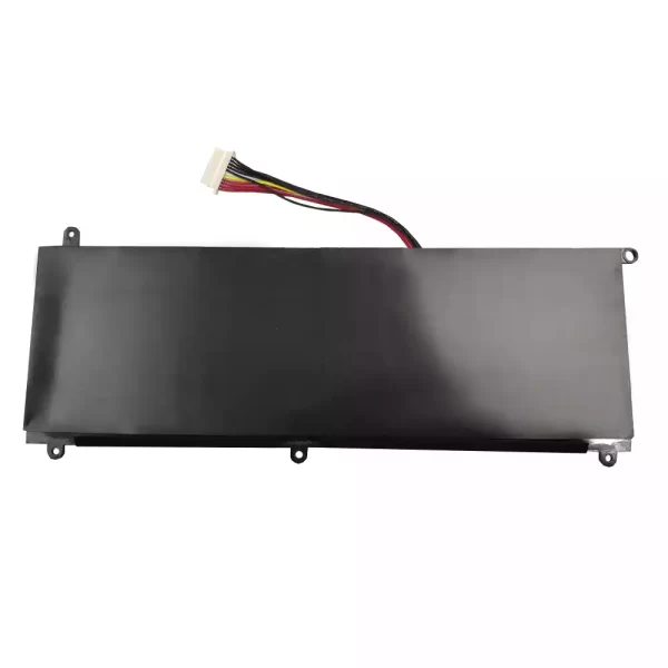 Batterie d'origine pour ordinateur portable MX56 – Image 2