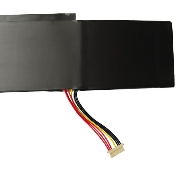 Batterie d'origine pour ordinateur portable 505979-3S1P CHUWI CoreBook Pro CWI528 CWI529 – Image 4