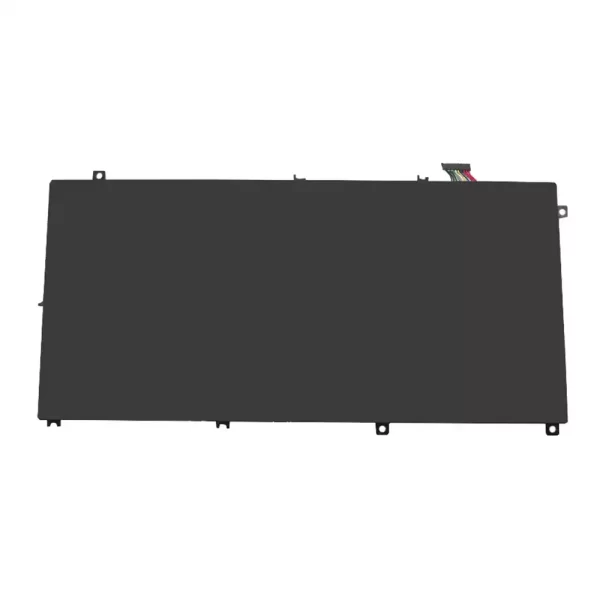 Batterie d'origine pour ordinateur portable MLP3594102-2S – Image 2