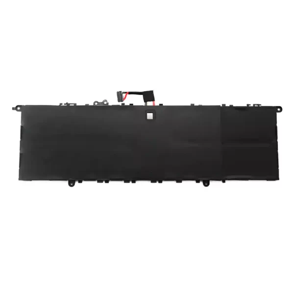 Batterie d'origine pour ordinateur portable LENOVO L19D4PH3 L19C4PH3 L19M4PH3 – Image 2