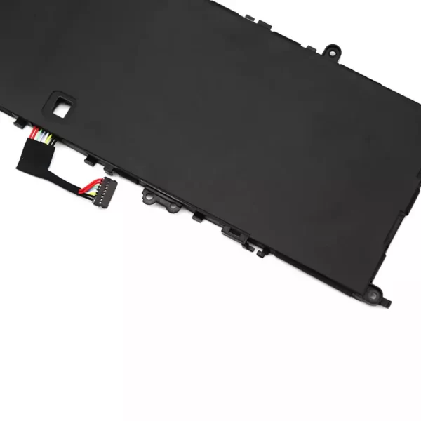 Batterie d'origine pour ordinateur portable LENOVO L19D4PH3 L19C4PH3 L19M4PH3 – Image 4