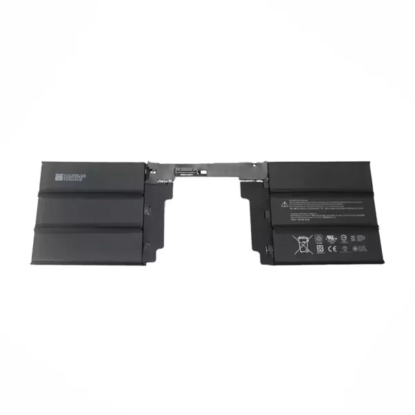 Batterie d'origine pour ordinateur portable Microsoft Surface Book 2 1813