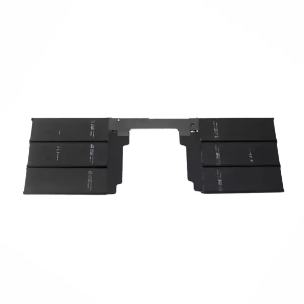 Batterie d'origine pour ordinateur portable Microsoft Surface Book 2 1813 – Image 2