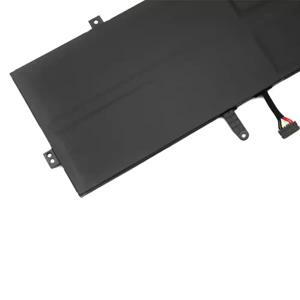 Batterie d'origine pour ordinateur portable LENOVO L21C4PH3 L21D4PH3 L21L4PH3 – Image 4