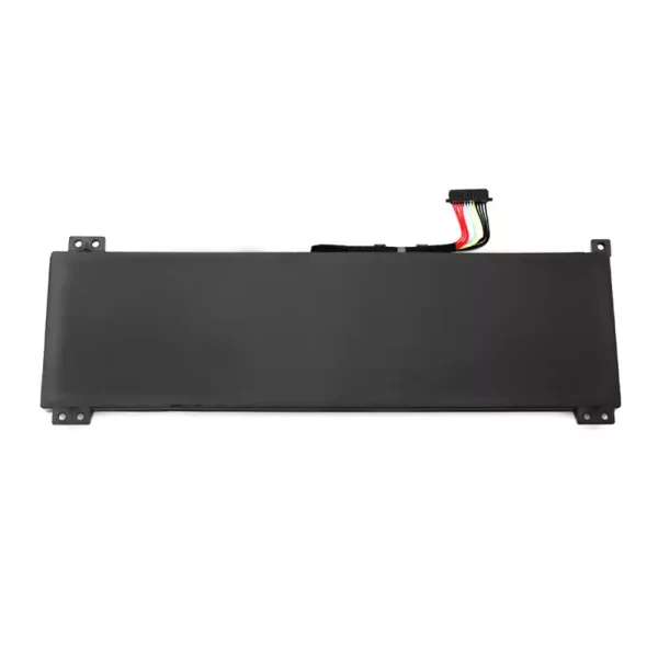 Batterie d'origine pour ordinateur portable LENOVO L21D4PC0 – Image 2