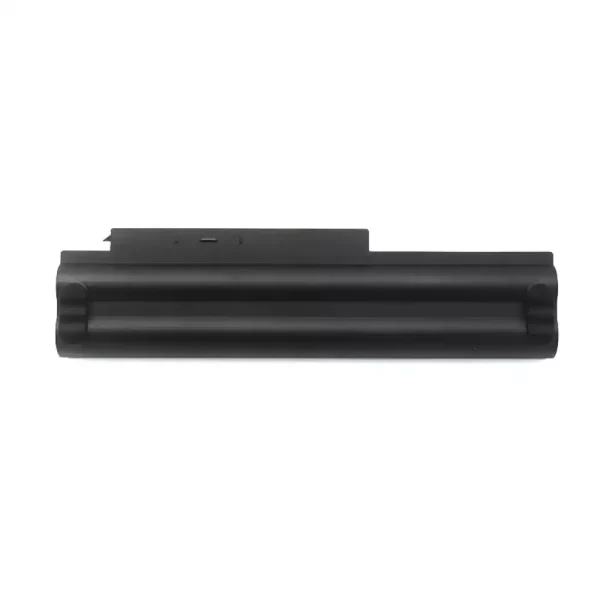 Batterie d'origine pour ordinateur portable LENOVO 45N1022 45N1023 45N1024 45N1025 – Image 2