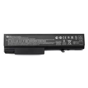 Batterie d'origine pour ordinateur portable HP TD06
