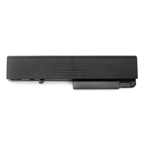 Batterie d'origine pour ordinateur portable HP TD06 – Image 2