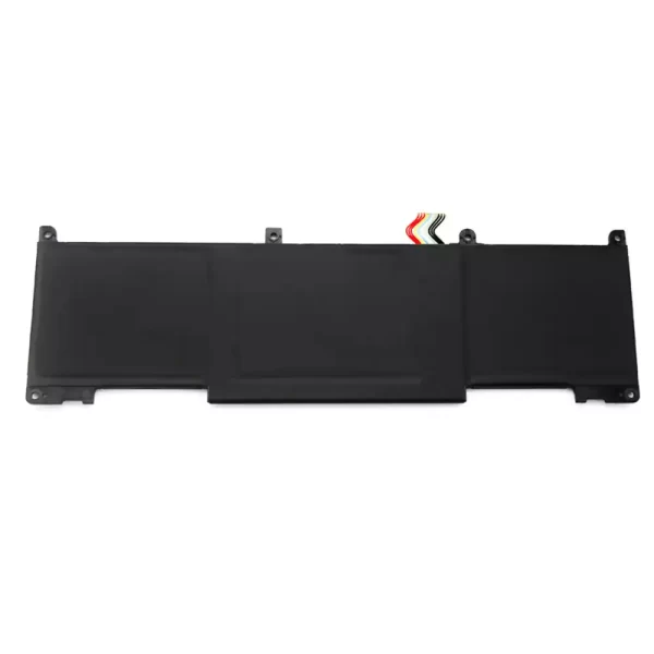 Batterie d'origine pour ordinateur portable HP HSTNN-OB1T HSTNN-IB9P TPN-DB0B M01524-AC1 M02027-005 – Image 2