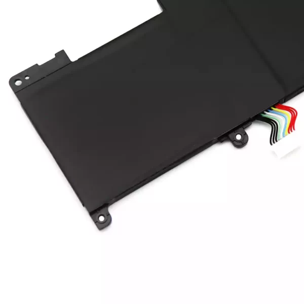 Batterie d'origine pour ordinateur portable HP HSTNN-OB1T HSTNN-IB9P TPN-DB0B M01524-AC1 M02027-005 – Image 4
