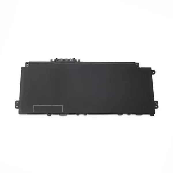 Batterie d'origine pour ordinateur portable HP PV03XL PP03XL – Image 2