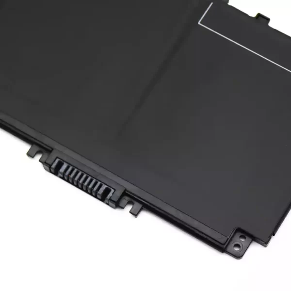 Batterie d'origine pour ordinateur portable HP PV03XL PP03XL – Image 4