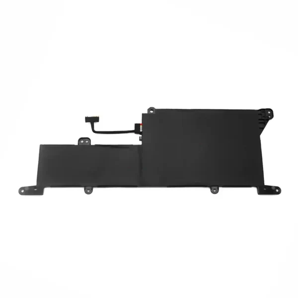 Batterie d'origine pour ordinateur portable NEC PC-VP-BP147 – Image 2