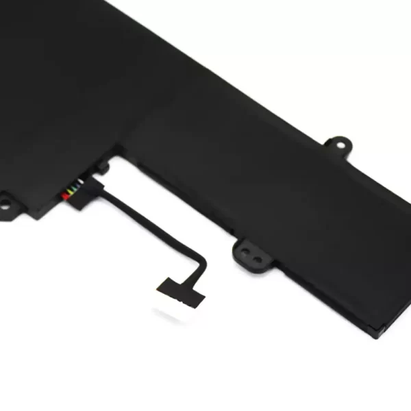 Batterie d'origine pour ordinateur portable NEC PC-VP-BP147 – Image 4