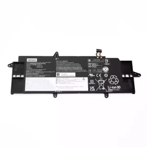 Batterie d'origine pour ordinateur portable LENOVO L20C3P72 L20M3P72 L20D3P72