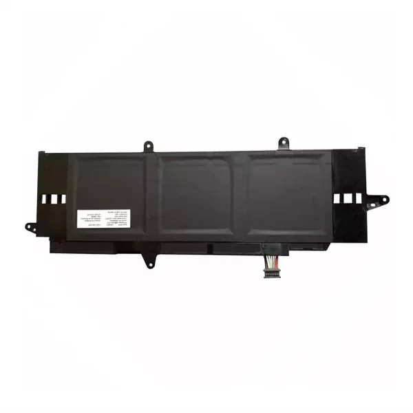 Batterie d'origine pour ordinateur portable LENOVO L20C3P72 L20M3P72 L20D3P72 – Image 2