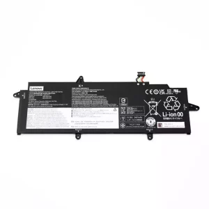 Batterie d'origine pour ordinateur portable LENOVO L20C4P73 L20M4P73 L20D4P73