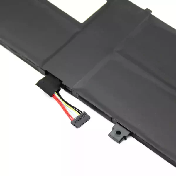 Batterie d'origine pour ordinateur portable LENOVO L19D4PDD L19C4PDD L19M4PDD – Image 4