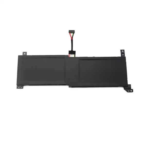 Batterie d'origine pour ordinateur portable LENOVO L20M2PF0 L20L2PF0 L20C2PF0 L20B2PF0 – Image 2