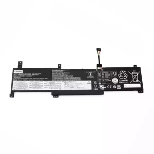Batterie d'origine pour ordinateur portable LENOVO IdeaPad 3 17ALC6 15ITL6