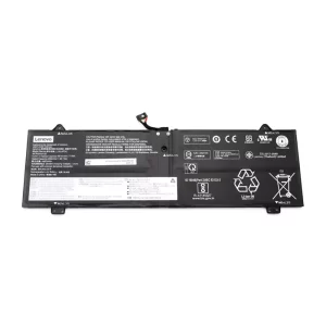 Batterie d'origine pour ordinateur portable LENOVO 5B10Z26479 5B10Z26485 5B10Z26482